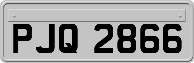 PJQ2866