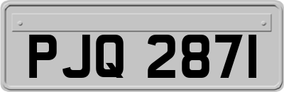 PJQ2871