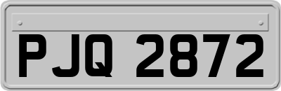 PJQ2872