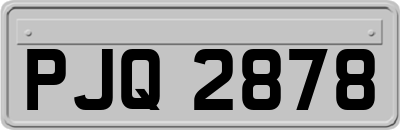PJQ2878