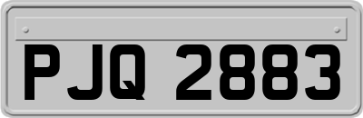 PJQ2883