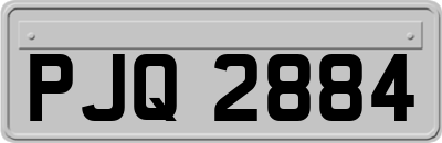 PJQ2884