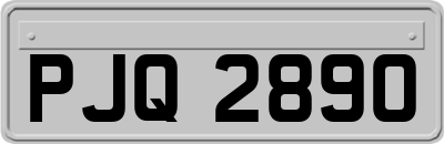 PJQ2890