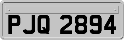 PJQ2894