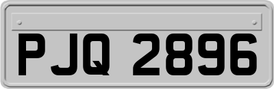 PJQ2896
