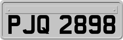 PJQ2898