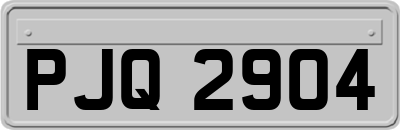 PJQ2904