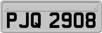 PJQ2908