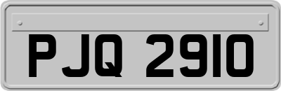 PJQ2910