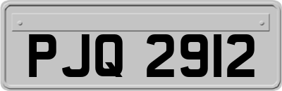 PJQ2912