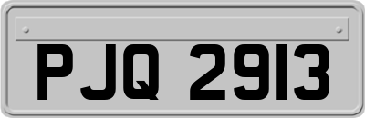 PJQ2913