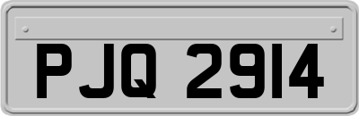 PJQ2914