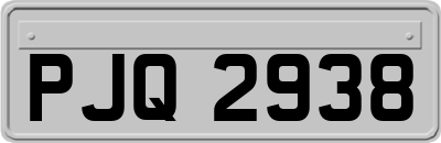 PJQ2938