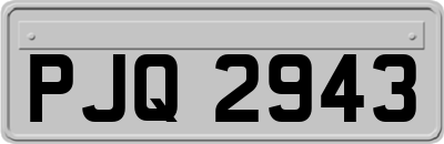 PJQ2943