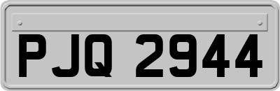 PJQ2944
