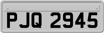 PJQ2945