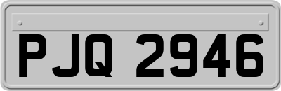 PJQ2946