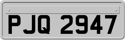 PJQ2947