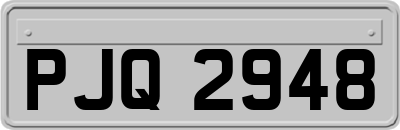 PJQ2948