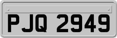 PJQ2949