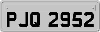 PJQ2952