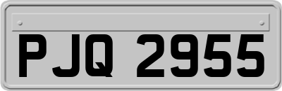 PJQ2955