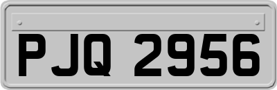PJQ2956