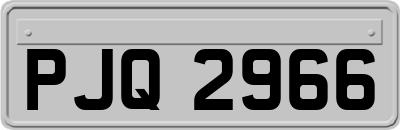 PJQ2966