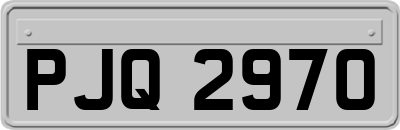 PJQ2970