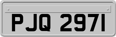 PJQ2971