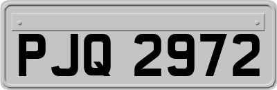 PJQ2972