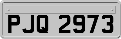 PJQ2973
