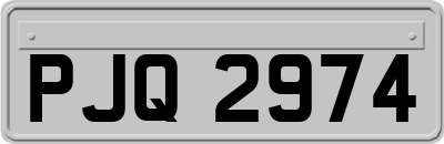 PJQ2974