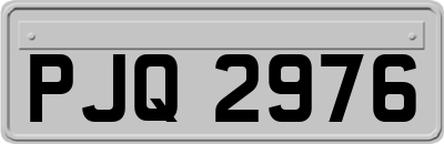 PJQ2976