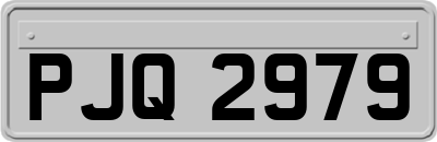 PJQ2979