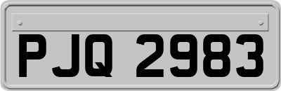 PJQ2983