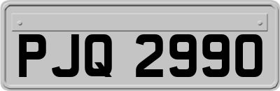 PJQ2990