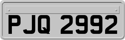 PJQ2992