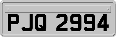 PJQ2994