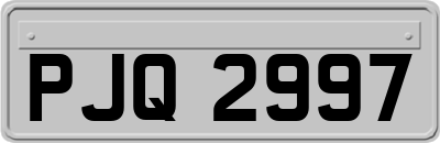 PJQ2997