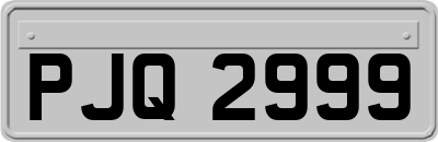 PJQ2999