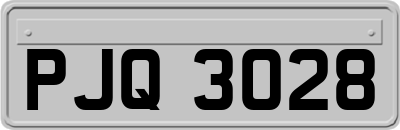 PJQ3028