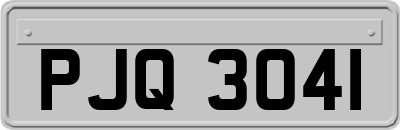 PJQ3041