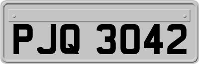 PJQ3042