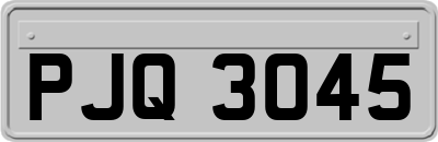 PJQ3045