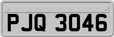 PJQ3046