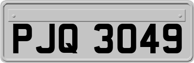 PJQ3049