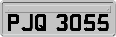 PJQ3055