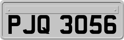 PJQ3056