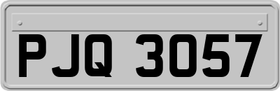 PJQ3057